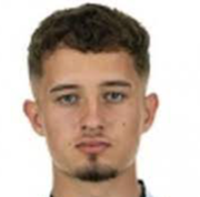 https://img.heibaitiyuy.com.cn/img/football/player/b0b3753c2f9181a2bfa4f410db4428d3.png