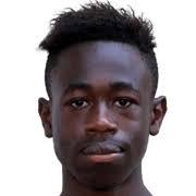https://img.heibaitiyuy.com.cn/img/football/player/b0b5587824799d75cbdba0cd2194a265.png
