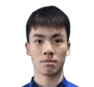 https://img.heibaitiyuy.com.cn/img/football/player/b0b9b4f8c5f3482c946999be1d89d42b.png