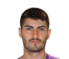https://img.heibaitiyuy.com.cn/img/football/player/b0baa88590b7ca7d79ba1f6e9843144f.png