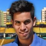 https://img.heibaitiyuy.com.cn/img/football/player/b0bef04130b001e66557f5df7cd9b279.png