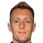 https://img.heibaitiyuy.com.cn/img/football/player/b0bf4602dafa2ff465ba576315e9609b.png