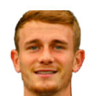 https://img.heibaitiyuy.com.cn/img/football/player/b0c1df11ceedae517fc89d890fd72581.png