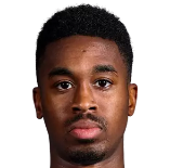 https://img.heibaitiyuy.com.cn/img/football/player/b0ca1e459b1934240d27dc56a95f1c5d.png