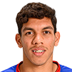 https://img.heibaitiyuy.com.cn/img/football/player/b0ca52aa11410affc3279cec3022320b.png