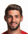 https://img.heibaitiyuy.com.cn/img/football/player/b0cae014cdc2b7ca3e403171497bb3aa.jpg
