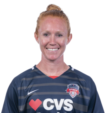 https://img.heibaitiyuy.com.cn/img/football/player/b0cbc599d9958d67d089ff9b358705b3.png