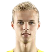 https://img.heibaitiyuy.com.cn/img/football/player/b0cec7c177f4b34b6b4934feabbe4447.png