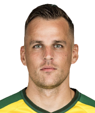 https://img.heibaitiyuy.com.cn/img/football/player/b0ced247dffbb602b53eb59aaa5bbf8b.png