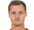https://img.heibaitiyuy.com.cn/img/football/player/b0cfc5dcd077c54ce6be8b74a06300c9.png