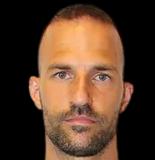 https://img.heibaitiyuy.com.cn/img/football/player/b0d241d1127c304d71c2097ef074319b.png