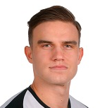 https://img.heibaitiyuy.com.cn/img/football/player/b0d6aea5a32f3f96fb0c304a311746f3.jpg