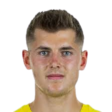 https://img.heibaitiyuy.com.cn/img/football/player/b0d8d72f69adcf8ab8864e63dc220360.png