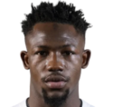 https://img.heibaitiyuy.com.cn/img/football/player/b0df5a156a7626cfd3f89da732aabee9.png