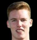 https://img.heibaitiyuy.com.cn/img/football/player/b0df62269cf690168a7a70ba2e9c9d33.png