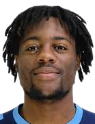 https://img.heibaitiyuy.com.cn/img/football/player/b0df64bc017ce67959f1ef28498482c7.png
