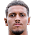 https://img.heibaitiyuy.com.cn/img/football/player/b0e01a3a5e773863698c0374d5c1916c.png