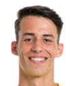 https://img.heibaitiyuy.com.cn/img/football/player/b0e1a557a3f3ec73bb07813fdbb0750b.png