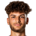 https://img.heibaitiyuy.com.cn/img/football/player/b0ed3c33afd54cff50952e08c964e61c.png