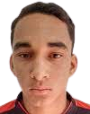 https://img.heibaitiyuy.com.cn/img/football/player/b0ee64fc7f789a295740bdf52a02aa69.png