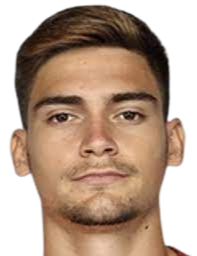 https://img.heibaitiyuy.com.cn/img/football/player/b0f02ff8429e9d845cbc1bcf7877ab2a.png