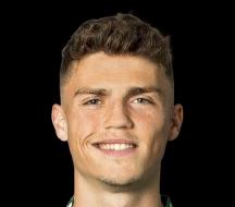 https://img.heibaitiyuy.com.cn/img/football/player/b0f1484097c9d225cc28ea1cf6709a7d.png