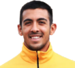 https://img.heibaitiyuy.com.cn/img/football/player/b0f3d2204a1885a5e42bb5f704b168a8.png