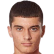https://img.heibaitiyuy.com.cn/img/football/player/b0f3d91f1da07fb973466d024d6f4922.png