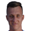 https://img.heibaitiyuy.com.cn/img/football/player/b0f73d0cb80baf235257e346f164430b.png