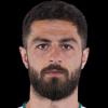 https://img.heibaitiyuy.com.cn/img/football/player/b0fa75f2bea7e8a00d9235c4ba6239a9.png