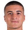 https://img.heibaitiyuy.com.cn/img/football/player/b0fce7912115f3656ac4f7c5a043d0ac.png