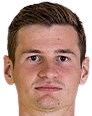 https://img.heibaitiyuy.com.cn/img/football/player/b0fd55bbb0e9d8980e9c9f41ad32996c.png