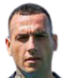 https://img.heibaitiyuy.com.cn/img/football/player/b0fdb567ba064dd3884568772a6c0a9a.png