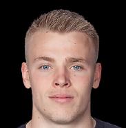 https://img.heibaitiyuy.com.cn/img/football/player/b0fdbc81d2dfa61ace84a323ca0aa1a2.png