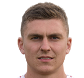 https://img.heibaitiyuy.com.cn/img/football/player/b0ff69d22620b45e8a735941564e8b32.png