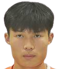 https://img.heibaitiyuy.com.cn/img/football/player/b104aec6ca7a2b21c04959776b6d6166.png