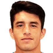 https://img.heibaitiyuy.com.cn/img/football/player/b109323494c97340b1cd8c9362777852.png