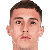https://img.heibaitiyuy.com.cn/img/football/player/b10d095adf73cefd84e66fa22f3b28df.png