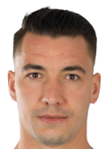 https://img.heibaitiyuy.com.cn/img/football/player/b10d84a7176e9b6dc251492b8ebaf1b1.png