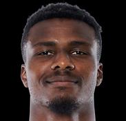 https://img.heibaitiyuy.com.cn/img/football/player/b10ef21f57ec681fc95ec1e8550c3e58.png