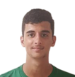 https://img.heibaitiyuy.com.cn/img/football/player/b11153914bc621dcaaf38dc8dd0cffec.png