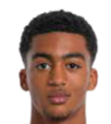 https://img.heibaitiyuy.com.cn/img/football/player/b1170e243084dbb5bfdec2c93dc30382.png
