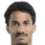 https://img.heibaitiyuy.com.cn/img/football/player/b1178dc291862b78a5e1af2d0731d2ed.png