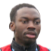 https://img.heibaitiyuy.com.cn/img/football/player/b117cf4fbc967381ea826bcf8a4a4fa8.png