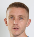 https://img.heibaitiyuy.com.cn/img/football/player/b1194c280151dbc4a47922771aaadc79.jpg