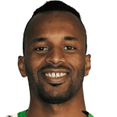 https://img.heibaitiyuy.com.cn/img/football/player/b11e22e75613ed26b5b4312e843a310d.png