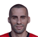 https://img.heibaitiyuy.com.cn/img/football/player/b1221bf19c7b11339c23a3c92f7ec0c2.png