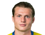 https://img.heibaitiyuy.com.cn/img/football/player/b126f9a70a6224cdb51ef57d3eabf692.png