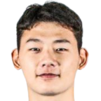 https://img.heibaitiyuy.com.cn/img/football/player/b12803fcb2a77eb6ba1838e82c84d828.png