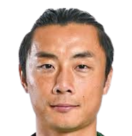 https://img.heibaitiyuy.com.cn/img/football/player/b128427a52d36e9dd01ed17c9641b270.png